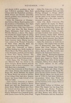 1947-1948_Vol_51 page 40.jpg