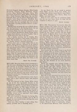 1947-1948_Vol_51 page 186.jpg