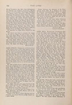 1947-1948_Vol_51 page 173.jpg