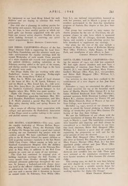 1947-1948_Vol_51 page 272.jpg