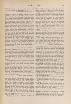 1947-1948_Vol_51 page 270.jpg