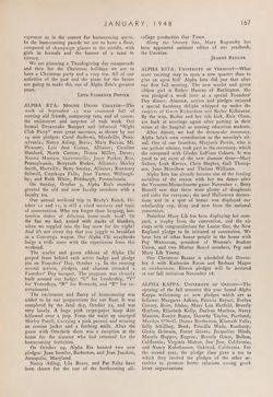 1947-1948_Vol_51 page 174.jpg