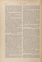 1947-1948_Vol_51 page 273.jpg