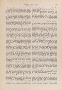 1947-1948_Vol_51 page 172.jpg