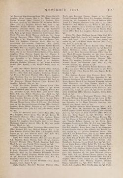 1947-1948_Vol_51 page 118.jpg
