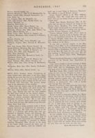 1947-1948_Vol_51 page 106.jpg