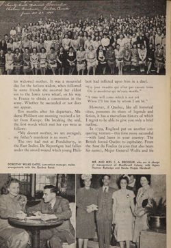 1947-1948_Vol_51 page 19.jpg