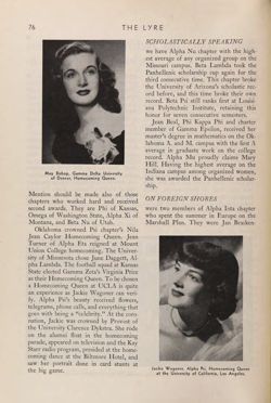 1948-1949_Vol_52 page 83.jpg