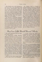 1948-1949_Vol_52 page 81.jpg