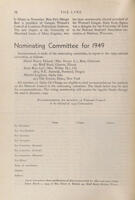 1948-1949_Vol_52 page 85.jpg