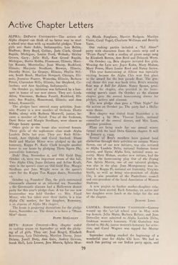 1948-1949_Vol_52 page 86.jpg