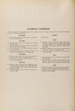 1948-1949_Vol_52 page 55.jpg