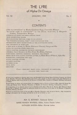 1948-1949_Vol_52 page 56.jpg