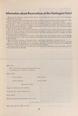 1948-1949_Vol_52 page 68.jpg