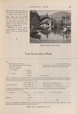 1948-1949_Vol_52 page 64.jpg