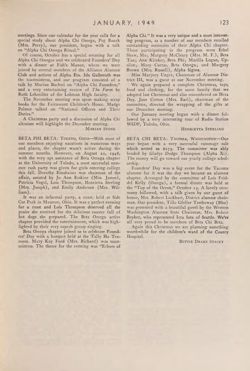1948-1949_Vol_52 page 130.jpg