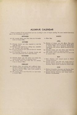 1948-1949_Vol_52 page 163.jpg