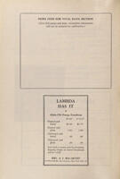 1948-1949_Vol_52 page 159.jpg