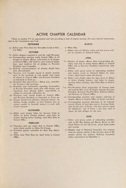 1948-1949_Vol_52 page 160.jpg