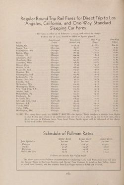 1948-1949_Vol_52 page 173.jpg