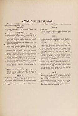 1948-1949_Vol_52 page 212.jpg