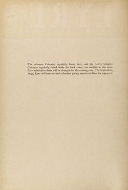 1948-1949_Vol_52 page 215.jpg