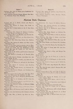 1948-1949_Vol_52 page 204.jpg