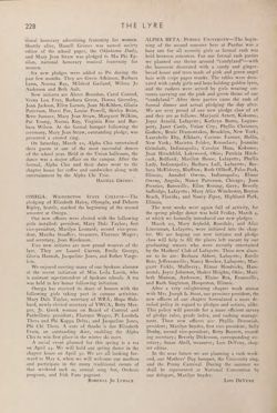 1948-1949_Vol_52 page 243.jpg