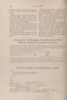 1948-1949_Vol_52 page 171.jpg