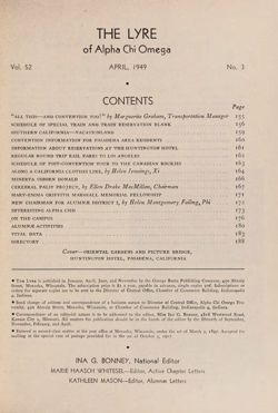 1948-1949_Vol_52 page 164.jpg