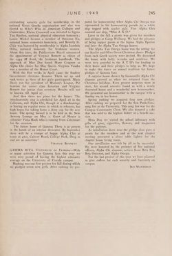 1948-1949_Vol_52 page 260.jpg
