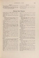 1948-1949_Vol_52 page 152.jpg