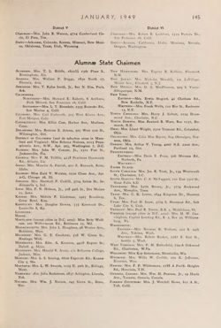 1948-1949_Vol_52 page 152.jpg