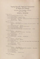 1948-1949_Vol_52 page 165.jpg