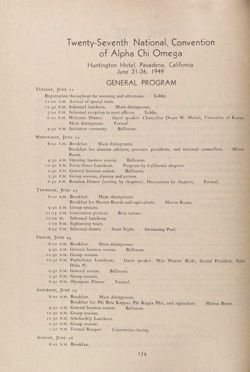 1948-1949_Vol_52 page 165.jpg