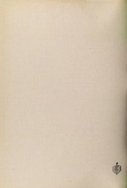 1948-1949_Vol_52 page 161.jpg