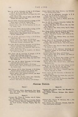 1948-1949_Vol_52 page 151.jpg