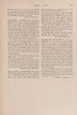 1948-1949_Vol_52 page 294.jpg