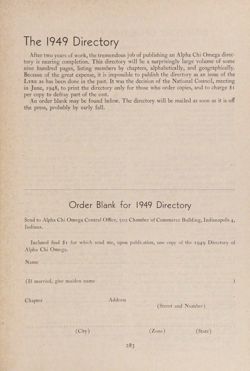 1948-1949_Vol_52 page 298.jpg