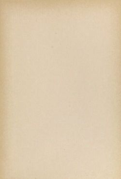 1948-1949_Vol_52 page 312.jpg