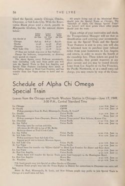 1948-1949_Vol_52 page 63.jpg