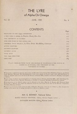 1948-1949_Vol_52 page 216.jpg