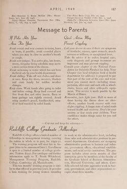 1948-1949_Vol_52 page 198.jpg