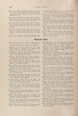 1948-1949_Vol_52 page 155.jpg