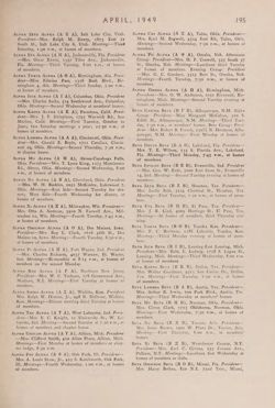 1948-1949_Vol_52 page 206.jpg