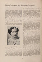 1948-1949_Vol_52 page 183.jpg