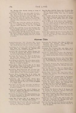 1948-1949_Vol_52 page 207.jpg