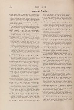 1948-1949_Vol_52 page 205.jpg