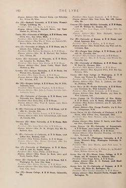 1948-1949_Vol_52 page 201.jpg