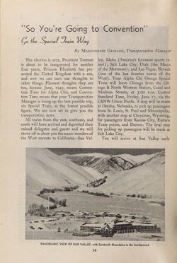 1948-1949_Vol_52 page 61.jpg